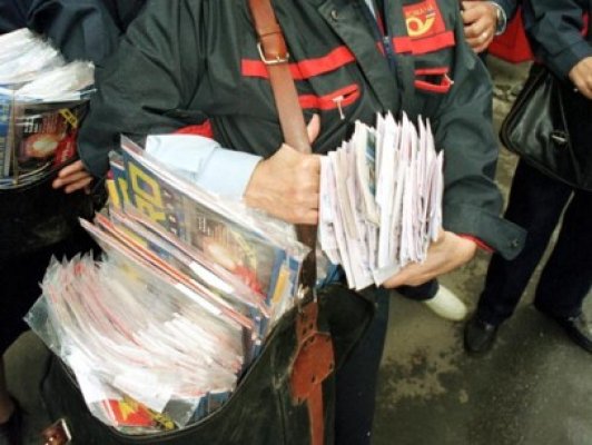 Cei 188.000 de pensionari constănţeni vor primi pensiile mai devreme în decembrie